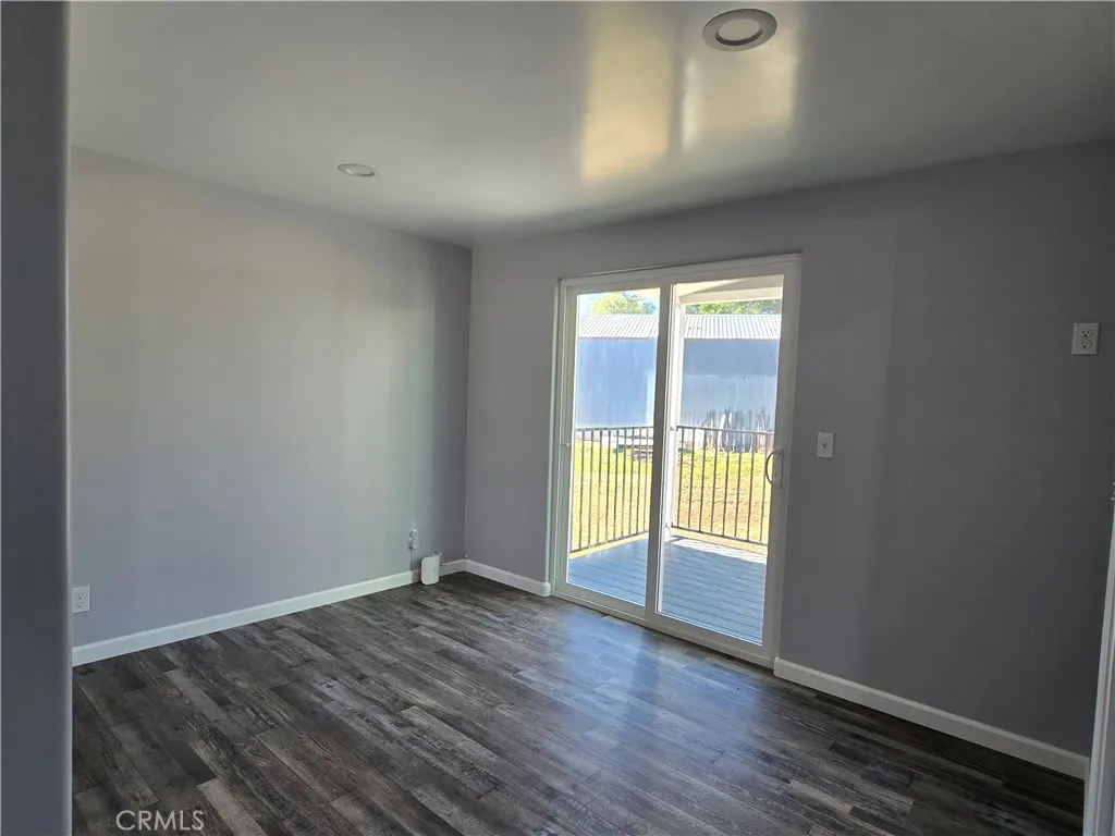 Additional image 33 of 40025 Berenda Rd, Temecula, CA 92591