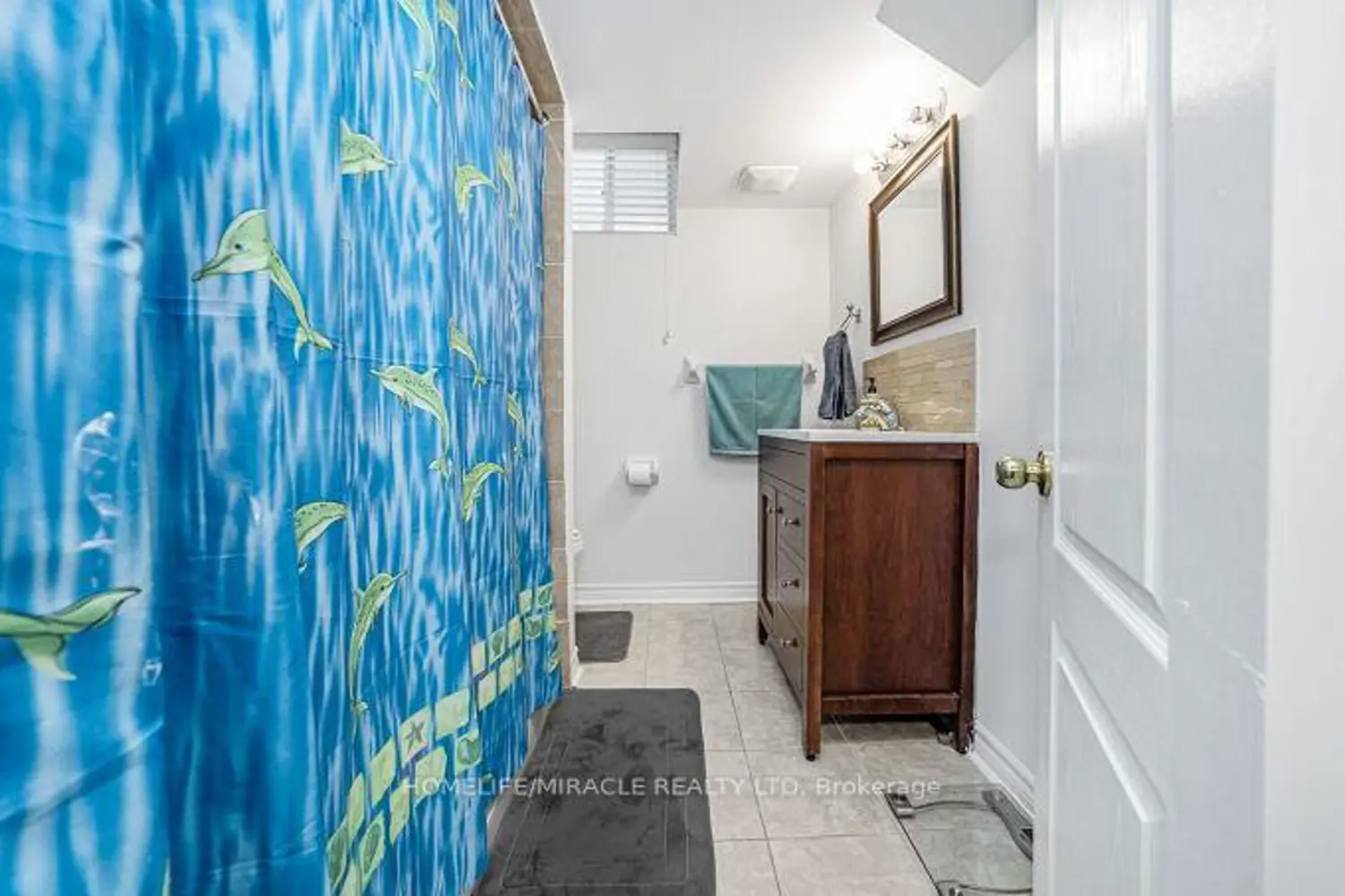 Additional image 7 of 430 Father Tobin Road