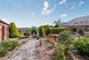 Additional image 19 of Alyth, Blairgowrie, Perthshire