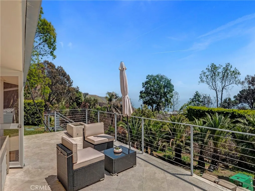 Additional image 9 of 20537 Little Rock Way, Malibu, CA 90265