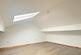 Additional image 10 of Longfield Road, Bolton, BL3