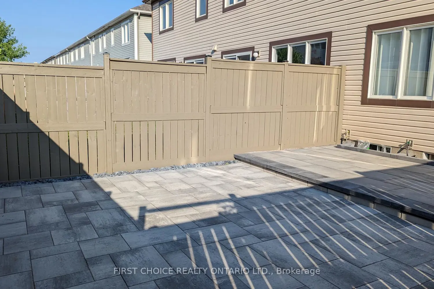 Additional image 17 of 622 Bluegill Avenue