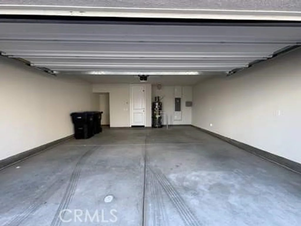 9154 Teralina Circle, Riverside, CA 92503