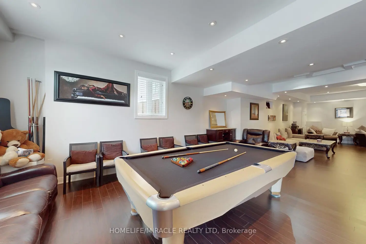 Additional image 15 of 1773 Spruce Hill Road