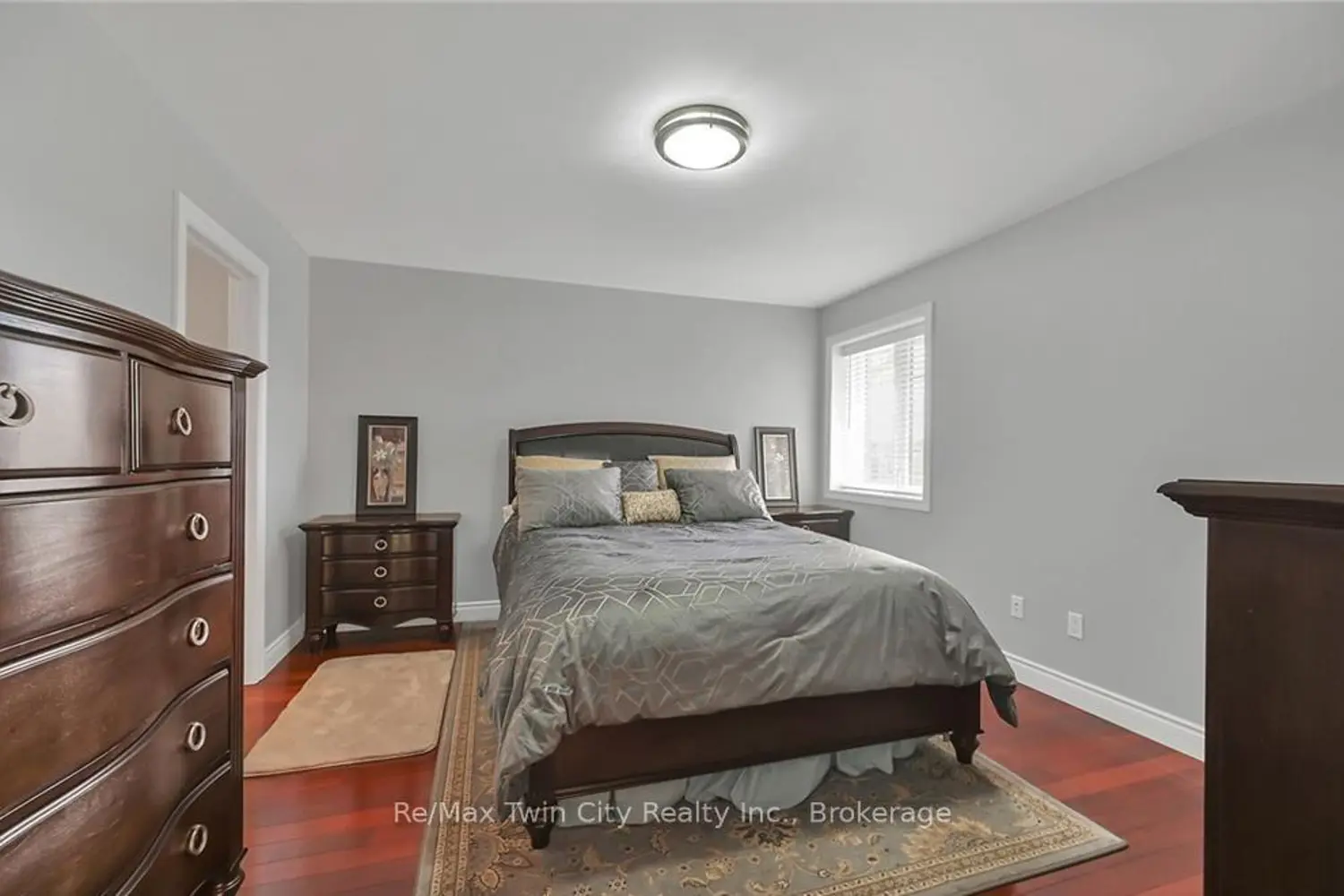 Additional image 14 of 329 Johnson Road