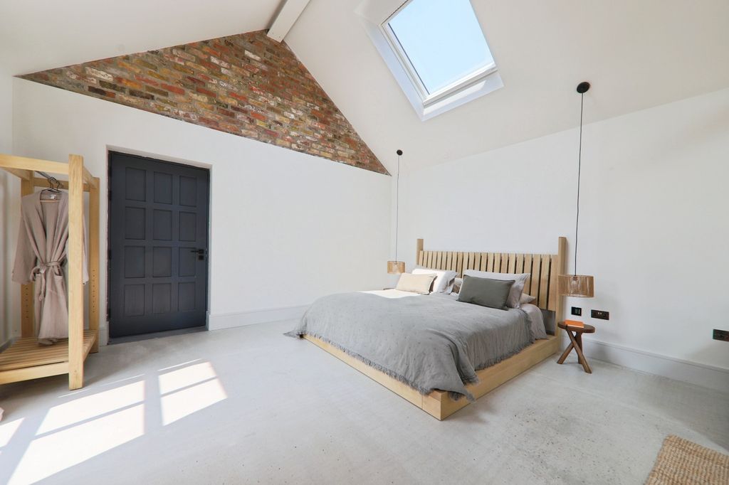 Additional image 26 of 4 bed detached house for saleGembling, Driffield, East Riding Of Yorkshire YO25