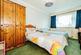 Additional image 11 of Exmoor Drive, Worthing