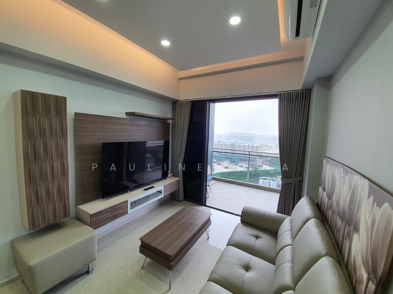 Additional image 5 of 103 West Coast Vale