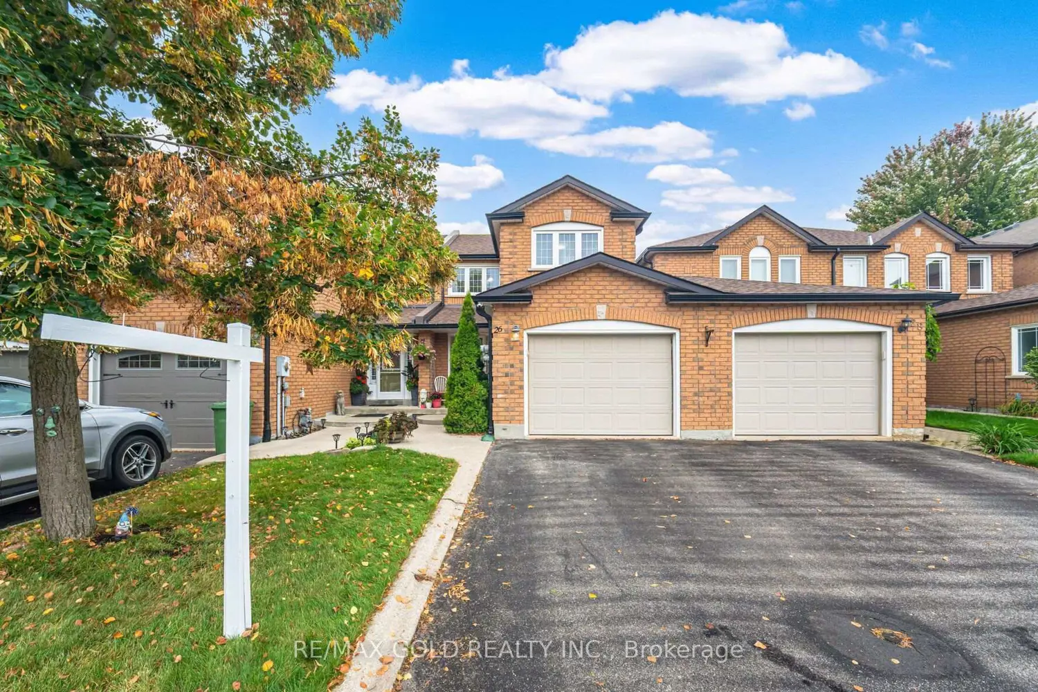 Additional image 3 of 26 Flemington Drive