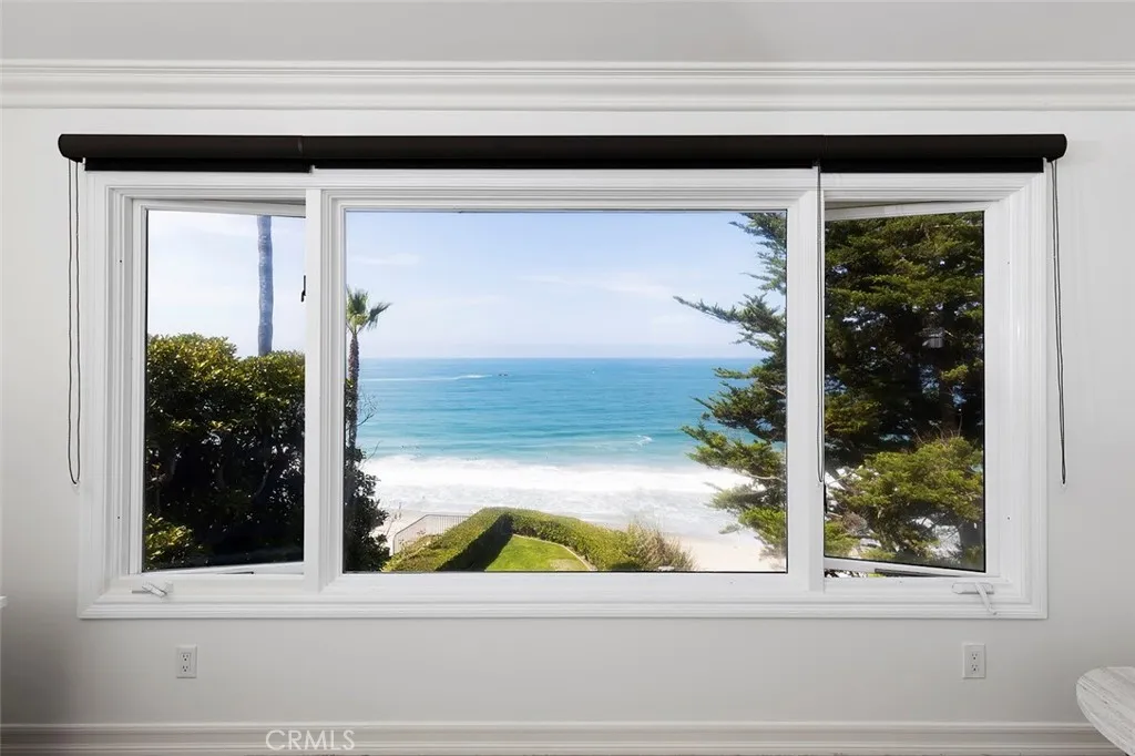 Additional image 113 of 1820 Calle De Los Alamos, San Clemente, CA 92672