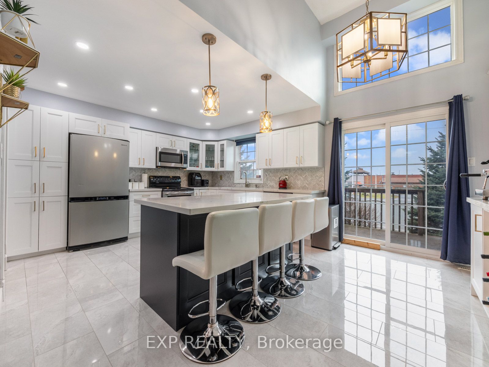 Additional image 6 of 23 Stornwood Court, Brampton, ON, L6W 4H6