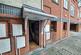 Additional image 9 of Howerd Court, Rumbridge Street, SO40