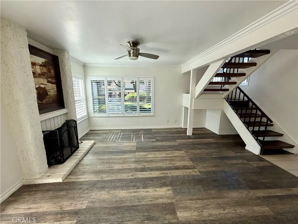 Additional image 4 of 387 Calle Borrego, San Clemente, CA 92672