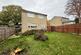 Additional image 21 of Wakefield Road, Denby Dale, HD8 8SS