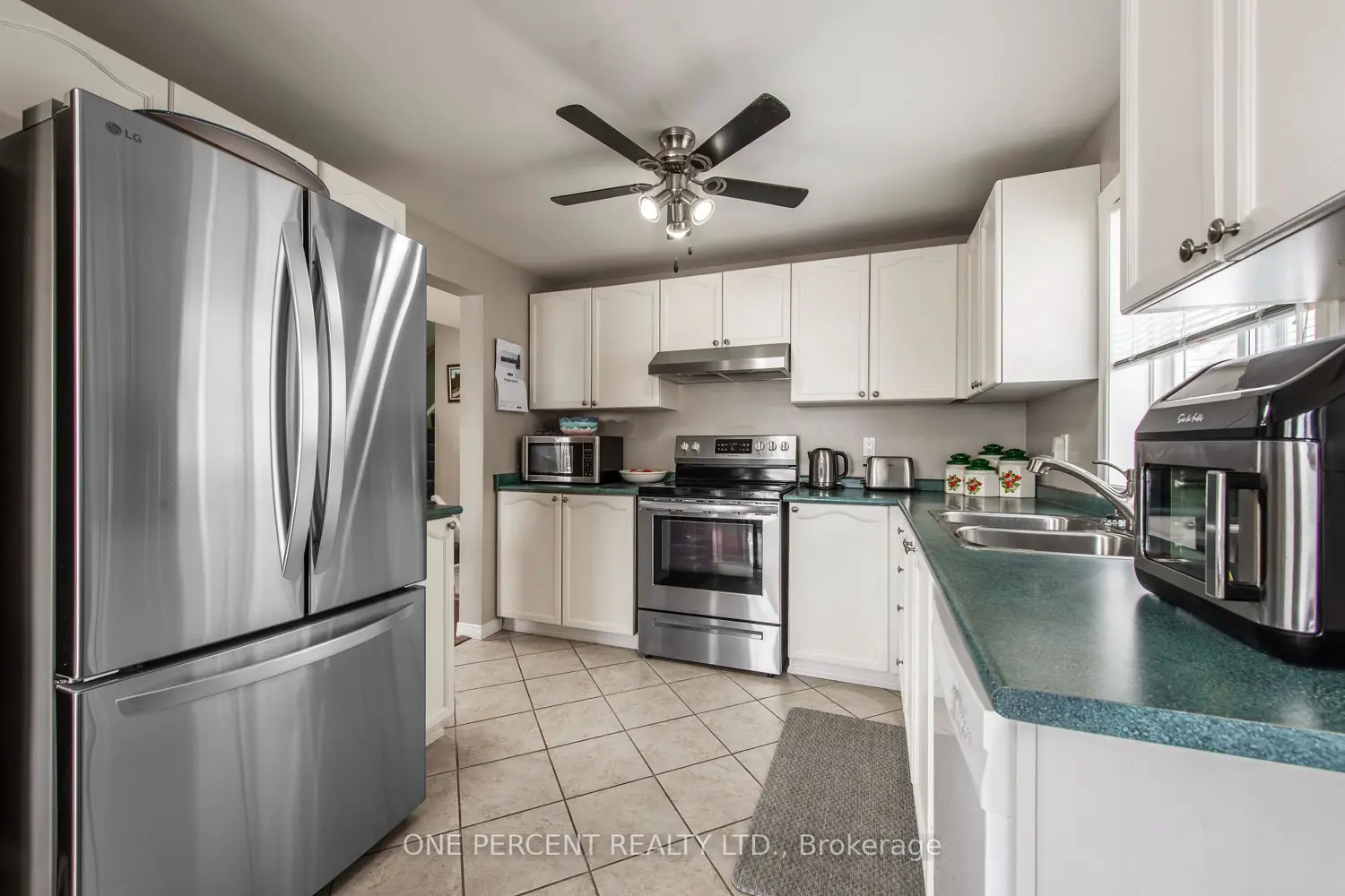 Additional image 8 of 21A Amanda Street, Orangeville