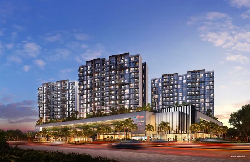 Additional image 9 of 10 Bukit Batok Street 41