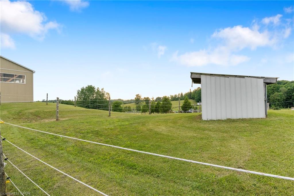 Additional image 3 of 413294 Baseline Road, Durham, ON, N0G 1R0