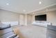 Additional image 3 of Pinsley View, Wrenbury, Nantwich