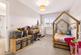 Additional image 10 of Weald Place, Worthing, West Sussex, BN13