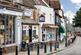 Additional image 9 of High Street, Westerham TN16