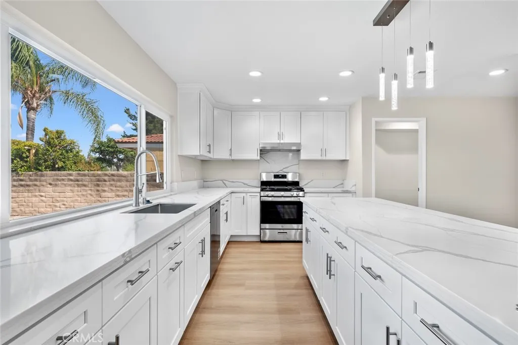 Additional image 25 of 2330 Donosa Dr, Rowland Heights, CA 91748