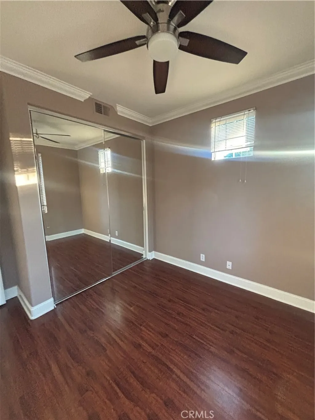 Additional image 29 of 46 Marsala, Irvine, CA 92606