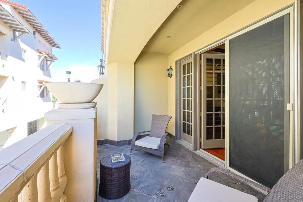 Additional image 40 of 120 C Avenue Unit 201, Coronado, CA 92118