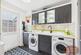 Additional image 19 of Burton Close, Ashby Fields, NN11 0TX