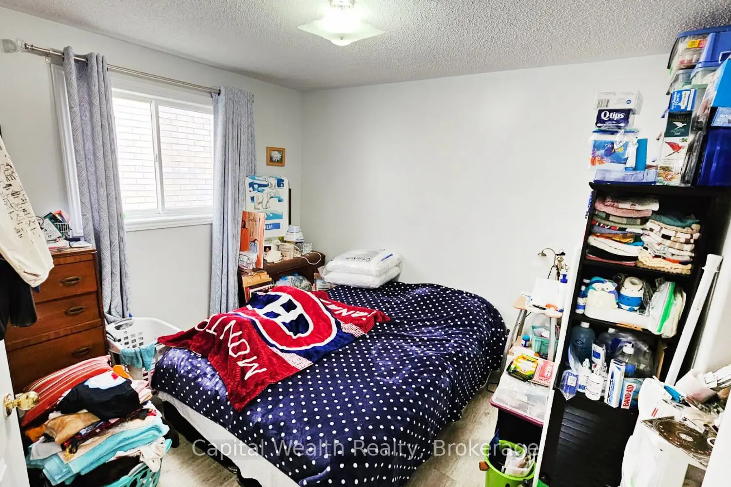 Additional image 14 of 201 Hanmer Street