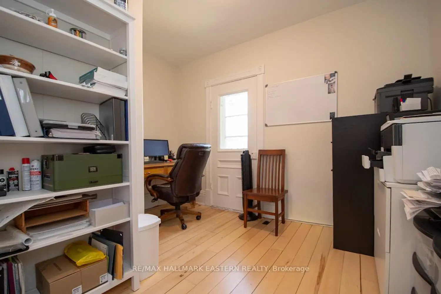 Additional image 13 of 3477 Wallace Point Road