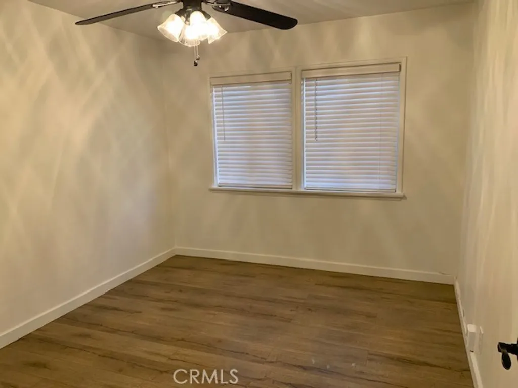 Additional image 13 of 2519 Tulare Ave, Burbank, CA 91504