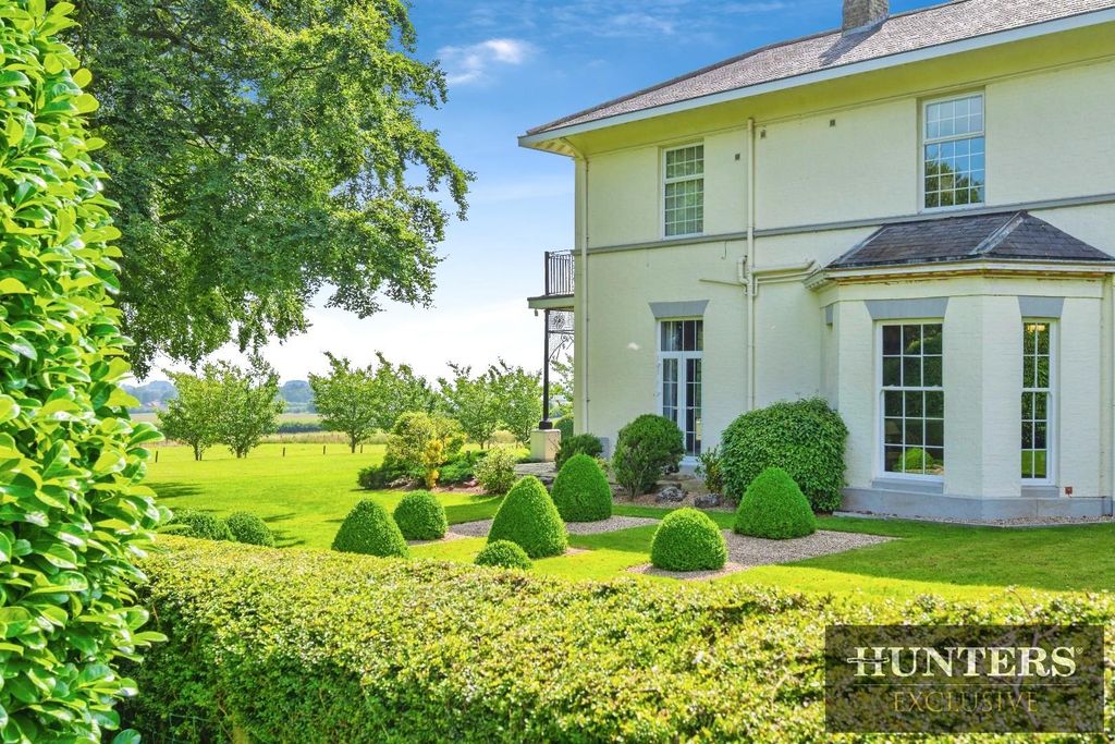 Additional image 54 of 18 bed property for saleWold House, Wold Road, Nafferton, Driffield YO25