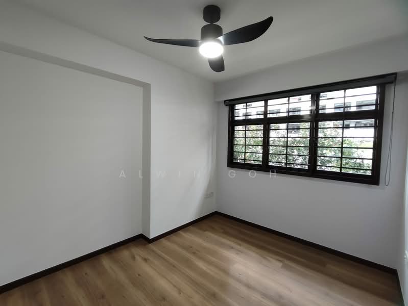 608A Tampines North Drive 1