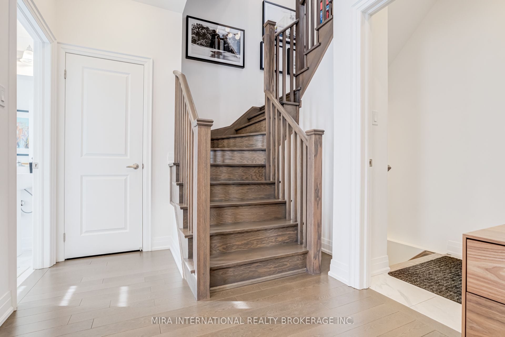 Additional image 6 of 304 King Road, Richmond Hill, ON, L4E 1H4
