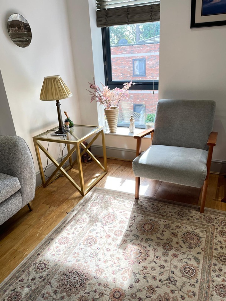 Additional image 43 of 2 Bed Flat, Lime Court, B16, N1 7GU