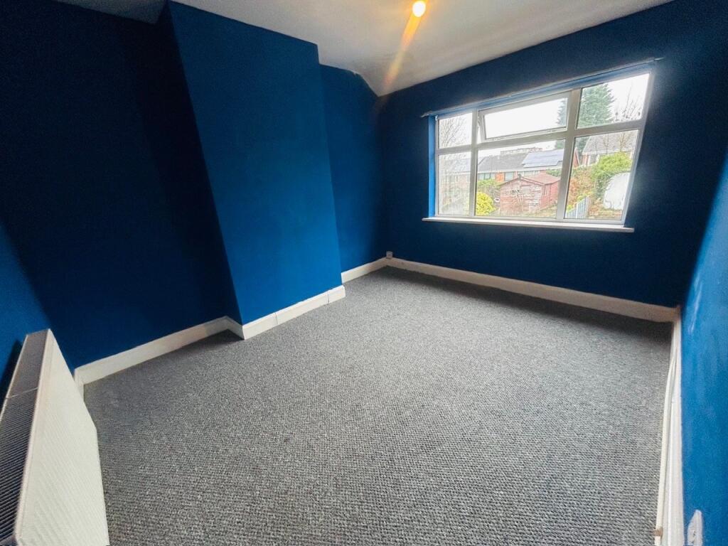 Additional image 8 of Farrington Road