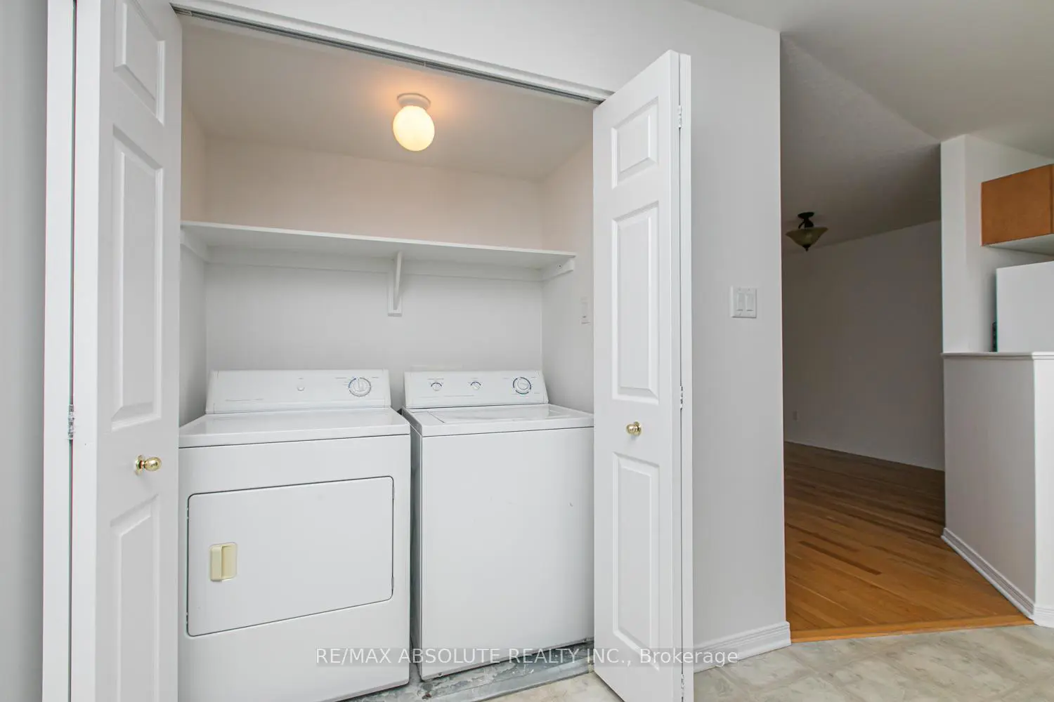 Additional image 10 of 242 Gershwin Private