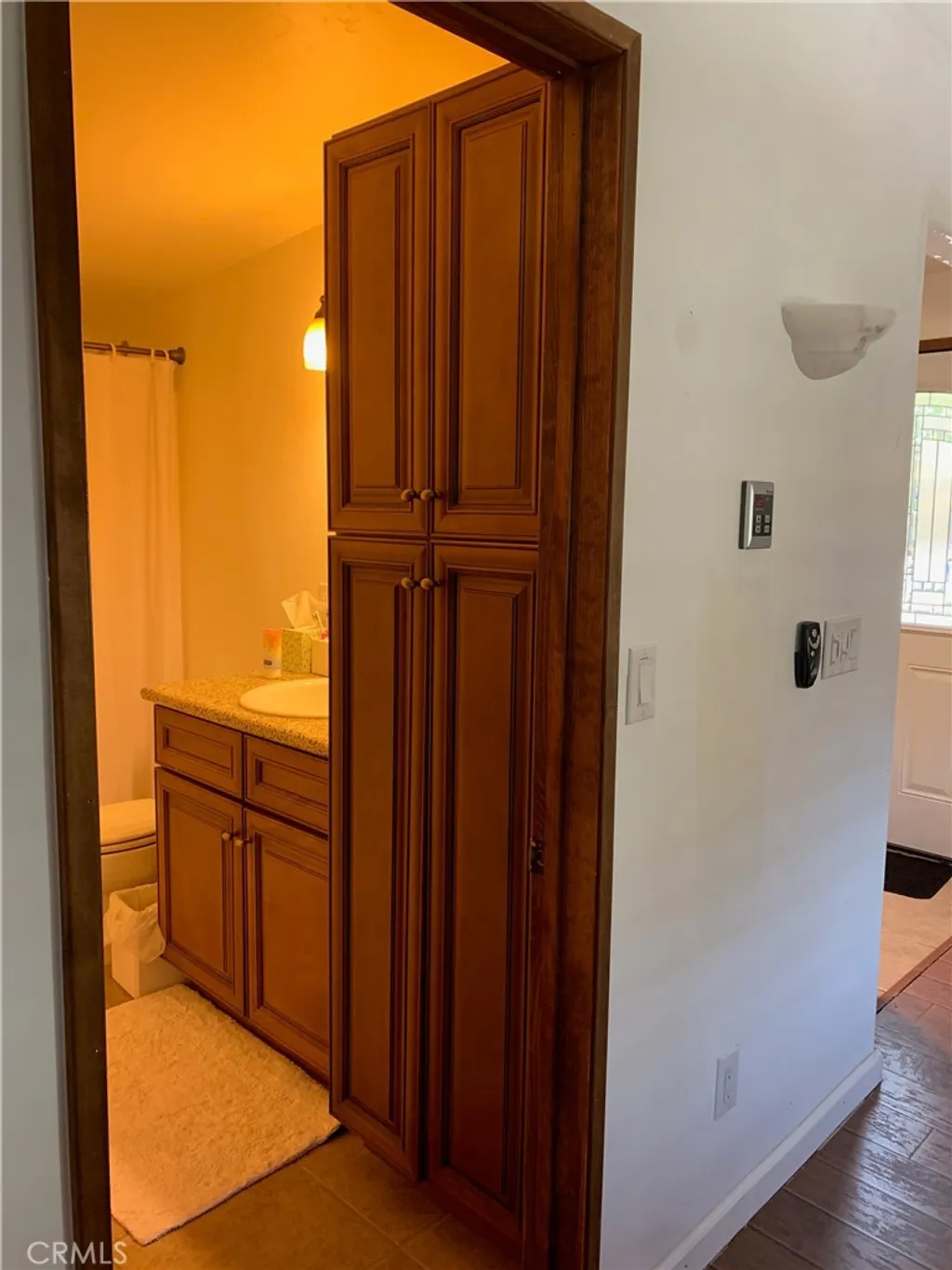 Additional image 12 of 2410 Secret Dr, Running Springs, CA 92382