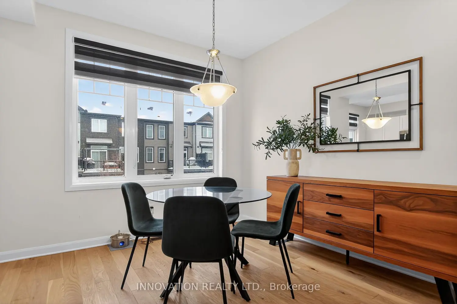 Additional image 5 of 205 Attwell Private