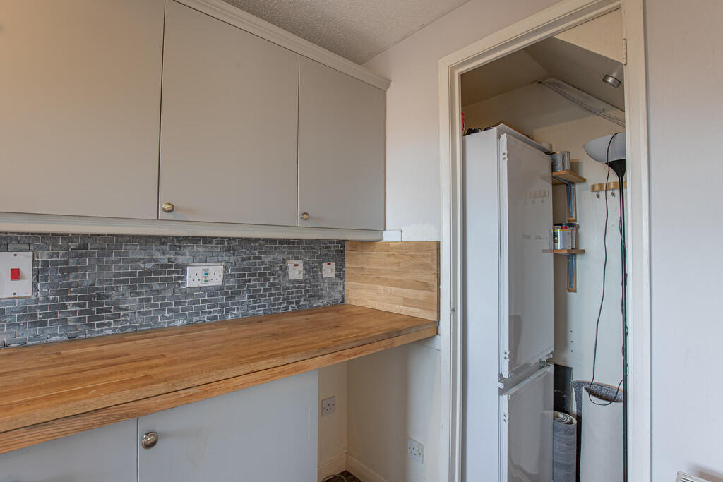 Additional image 6 of Lee Crescent, Bridge Of Don