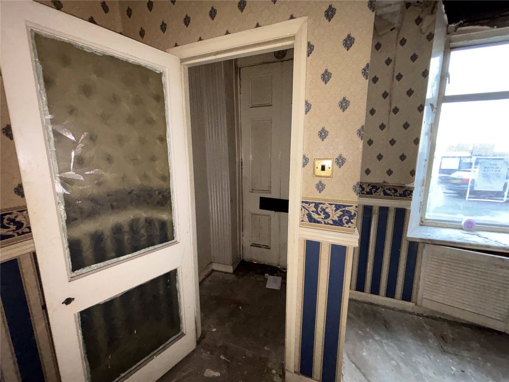 Additional image 2 of 1 bed flat for saleWest Stirling Street, Alva, Clackmannanshire FK12