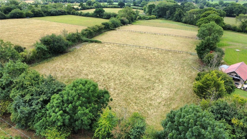 Additional image 2 of Land for saleCharlton Musgrove, Wincanton, Somerset BA9