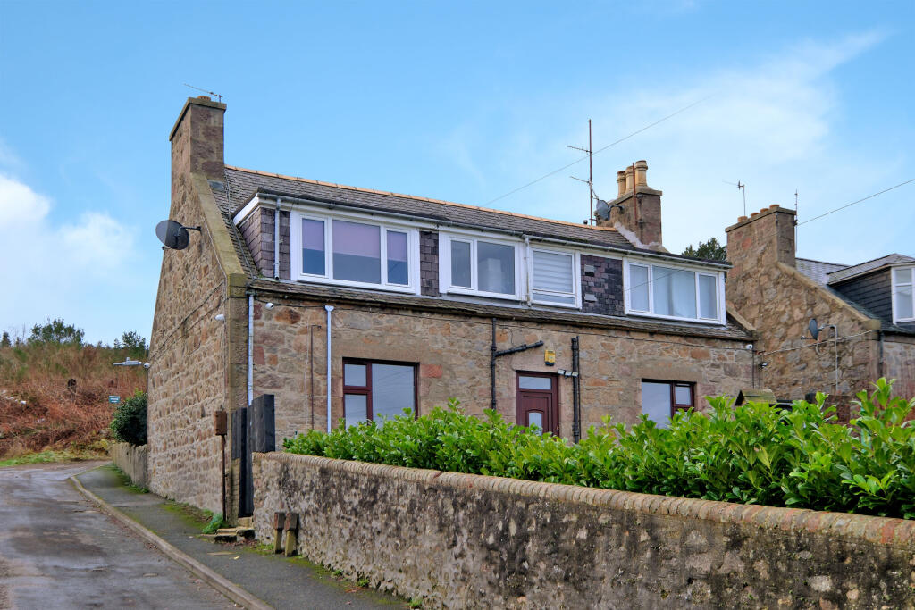 Additional image 13 of Newton Terrace, Bucksburn, Aberdeen, AB21