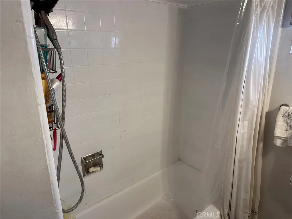 Additional image 20 of 440 Chestnut Avenue Unit 2D, Long Beach, CA 80802