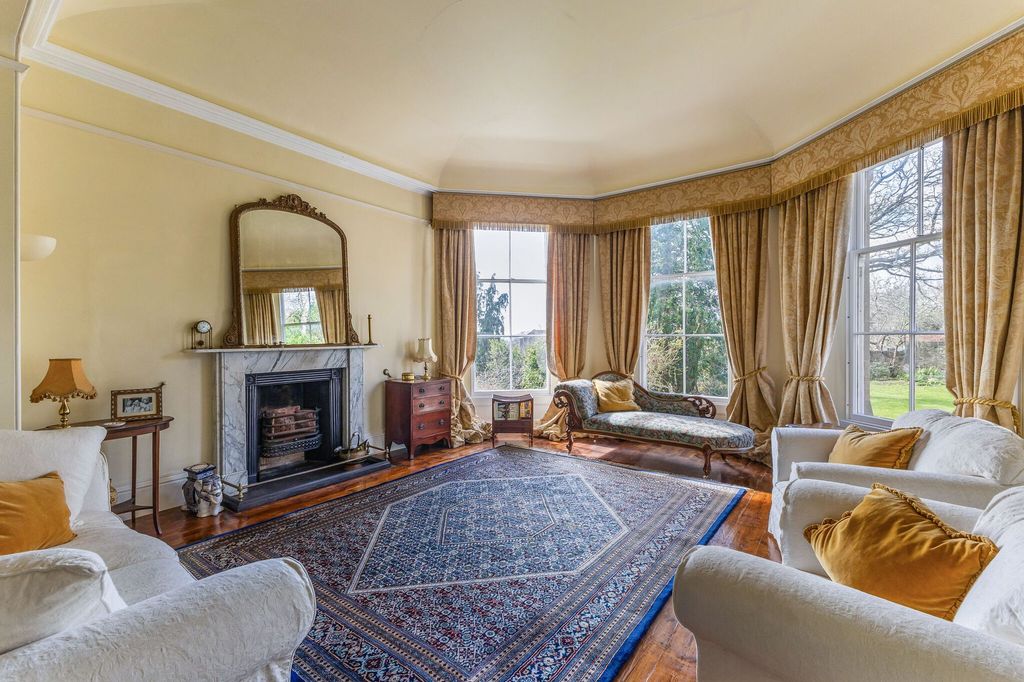 Additional image 2 of 6 bed end terrace house for saleMount Beacon, Bath BA1