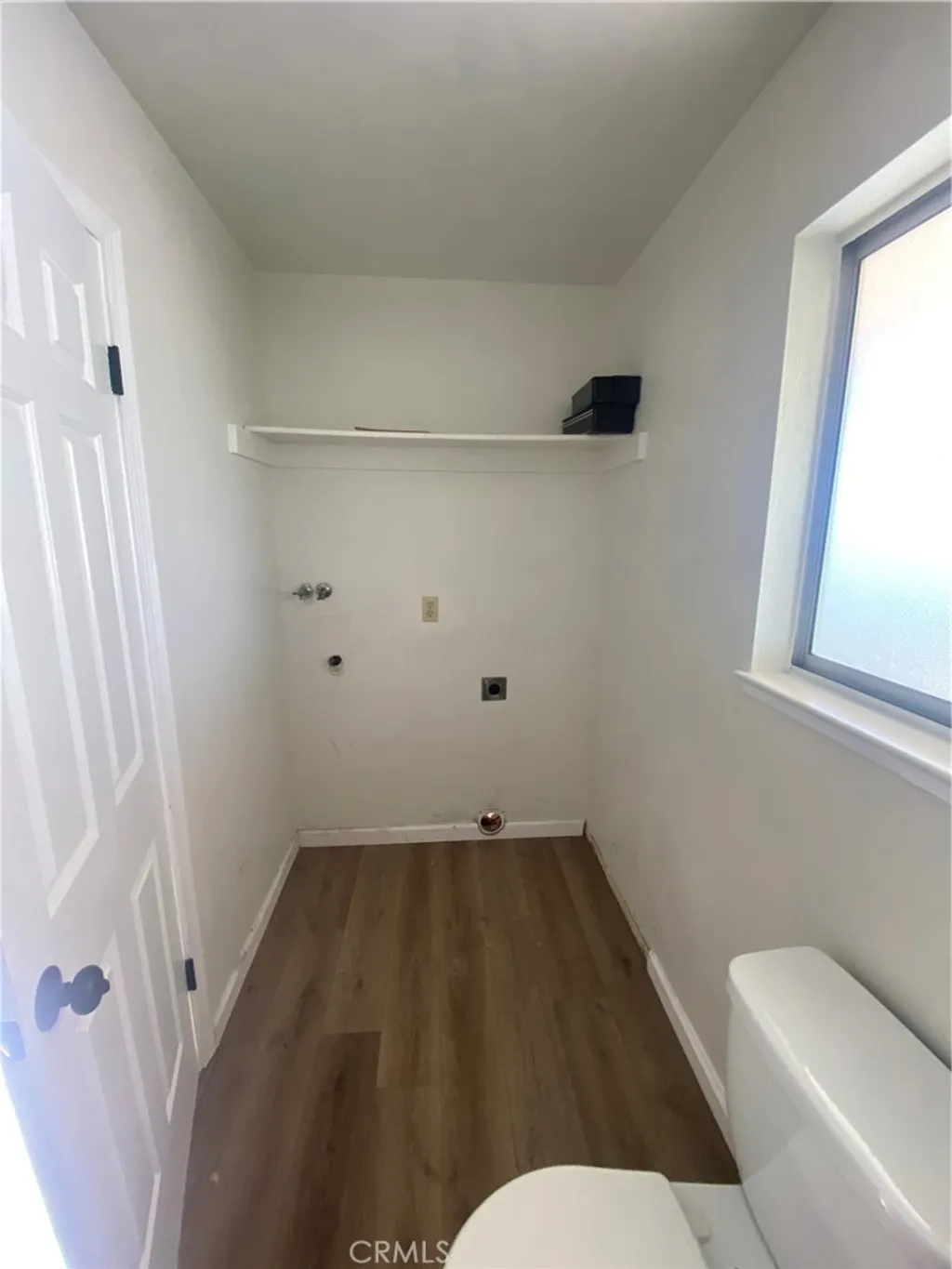 Additional image 14 of 19366 Mountain Meadow South Unit B, Hidden Valley Lake, CA 95467