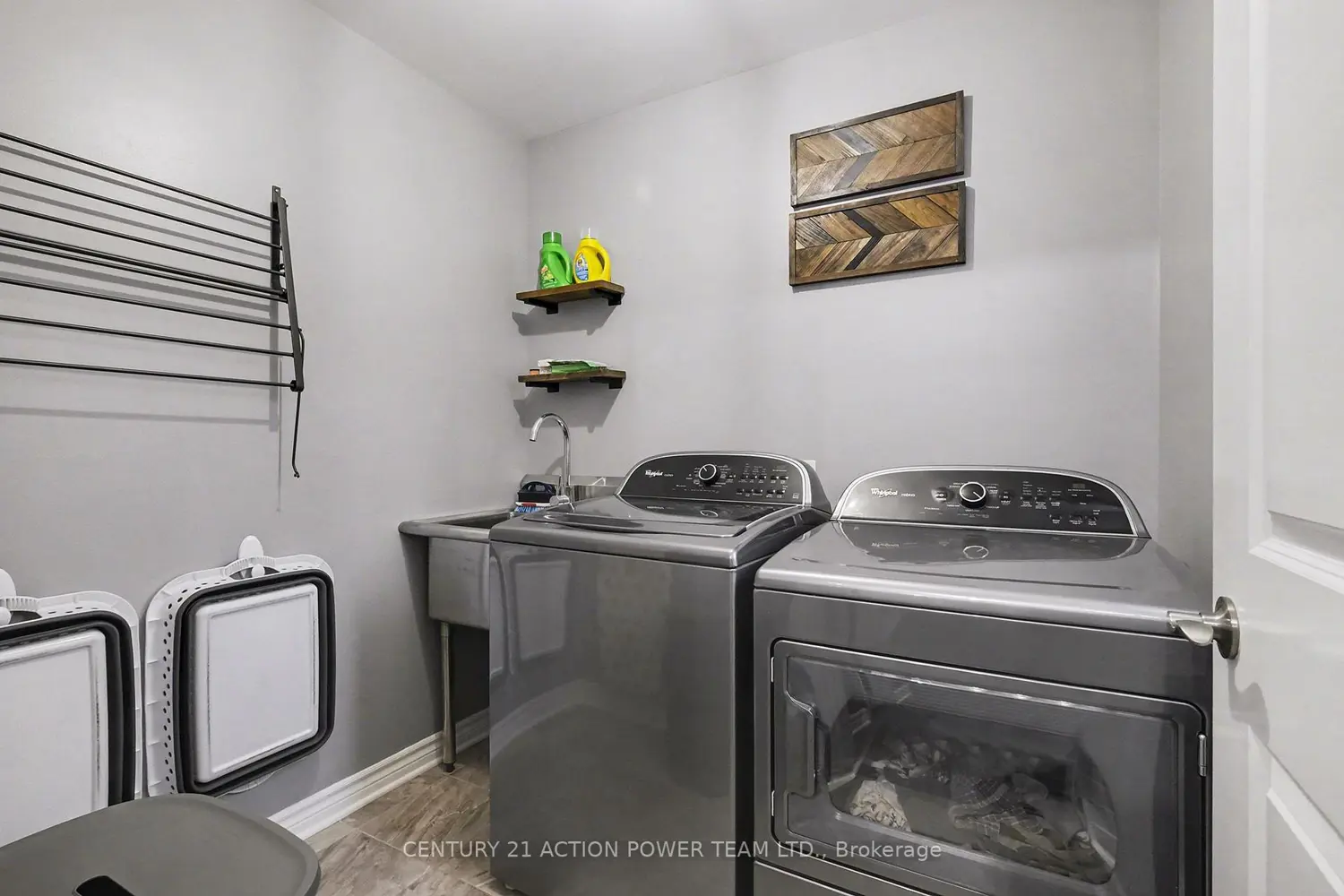 Additional image 3 of 7 Richer Street