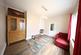 Additional image 38 of Westbourne Avenue, HU5
