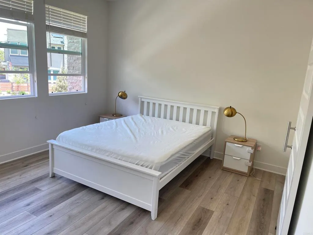 Additional image 66 of 10922 Koya Way, San Diego, CA 92126