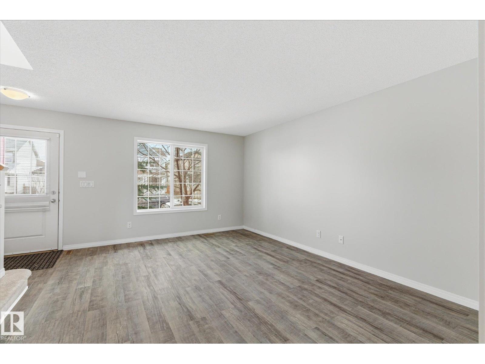 Additional image 4 of 424 Songhurst Place, Leduc, AB, T9E0P9